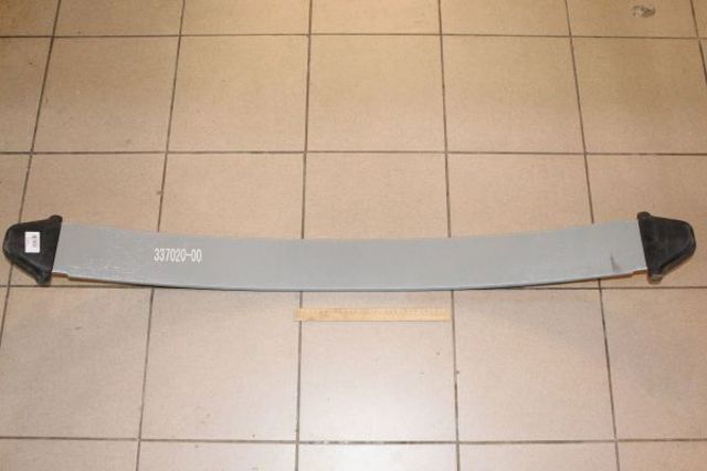 33702000 Zilbermann