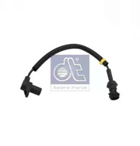 Czujnik położenia wału korbowego 337025 DIESEL TECHNIC
