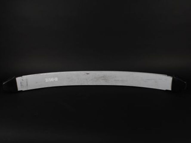 Resor przedni 33704000 ZILBERMANN