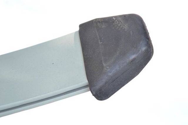 Resor przedni 33706001 MATA