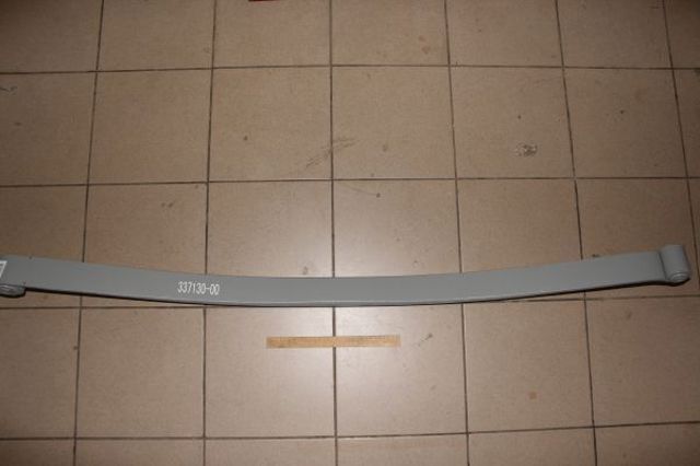 337130 Zilbermann