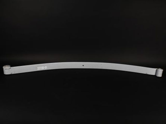 33715001 Zilbermann