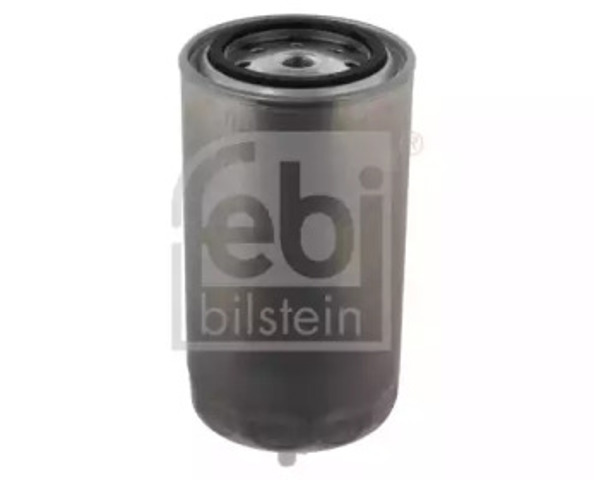 33774 Febi