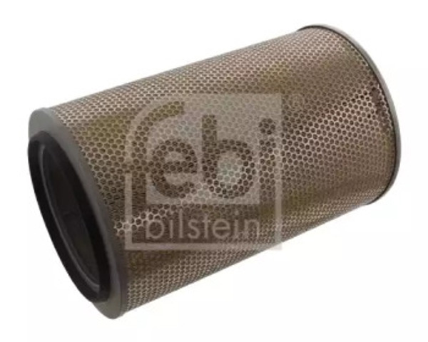 33775 Febi