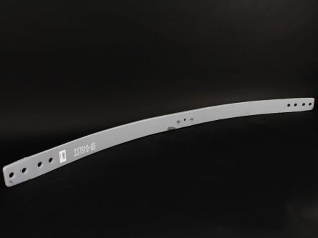 Resor tylny 33781065 ZILBERMANN