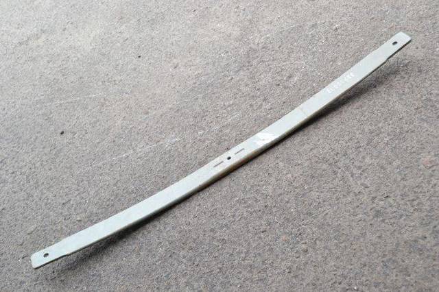 Resor tylny 3378106519 TES