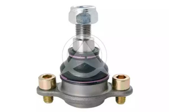 Sworzeń wahacza dolny 3380 SIDEM