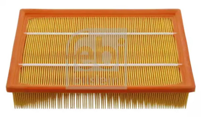 Filtr powietrza 33819 FEBI