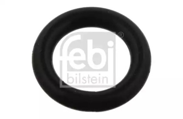 Uszczelka chłodnicy oleju 33836 FEBI