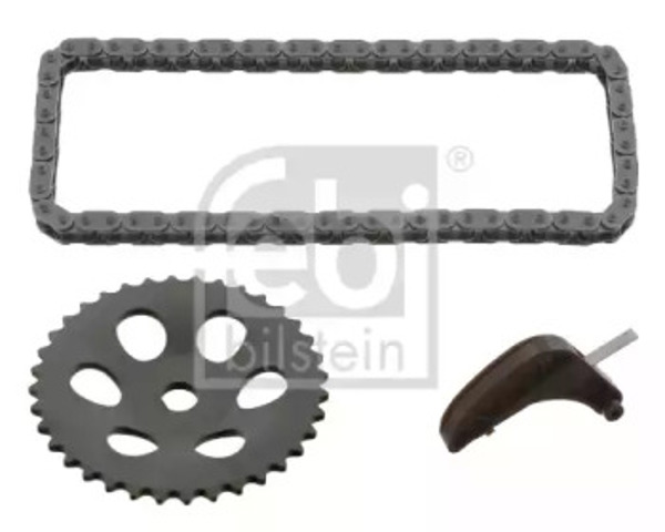 33839 Febi