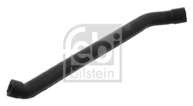 33850 Febi