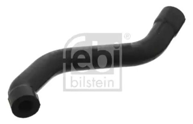 33851 Febi