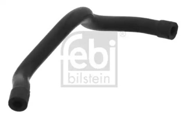 33852 Febi