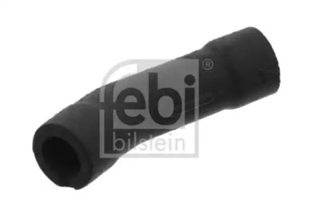 33853 Febi