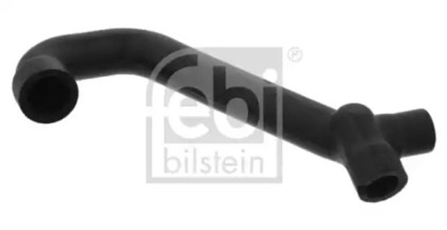 33854 Febi