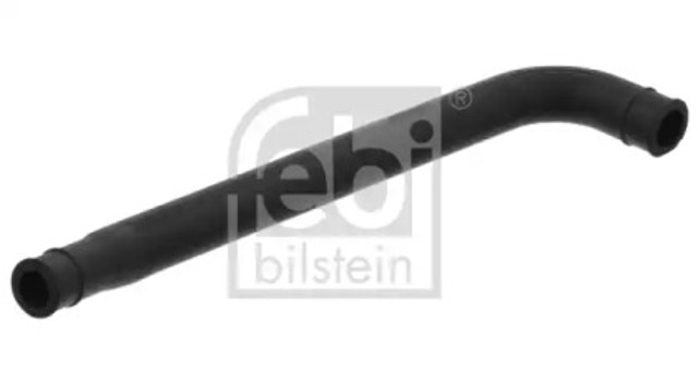 33861 Febi