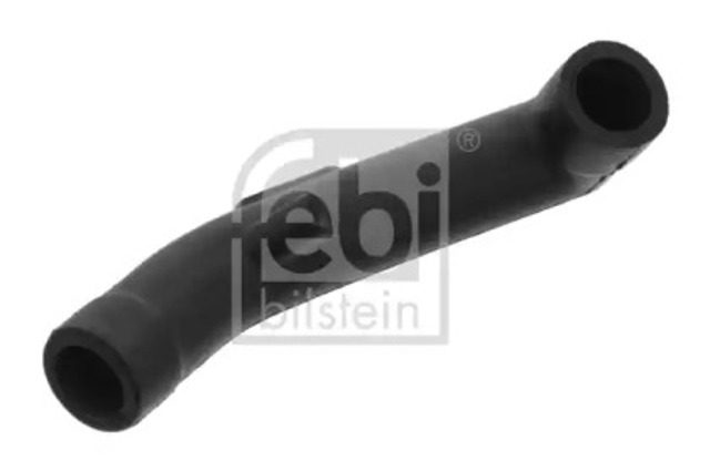 33863 Febi
