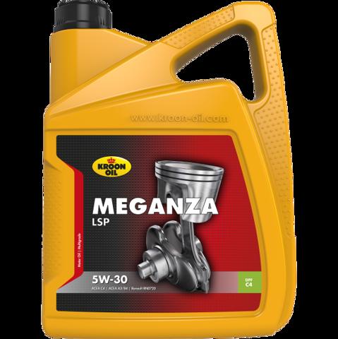 33893 Kroon OIL