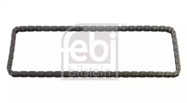 33894 Febi