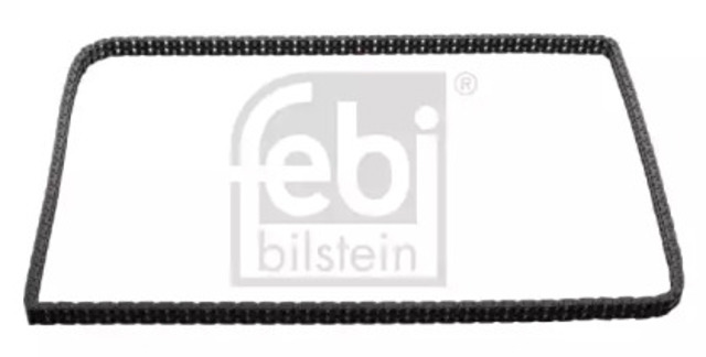33897 Febi