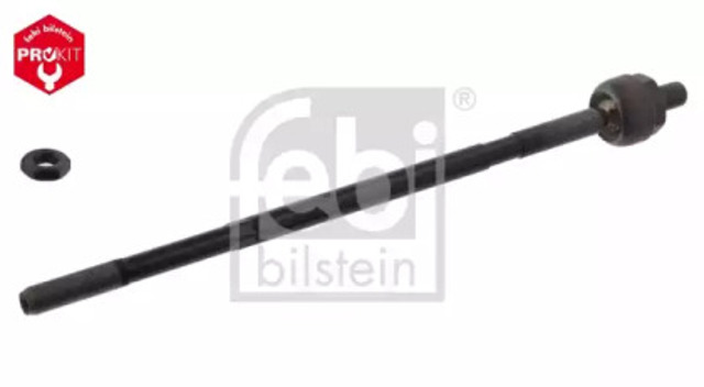 33908 Febi