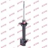 Amortyzator tylny prawy 339149 KAYABA