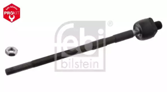 33919 Febi