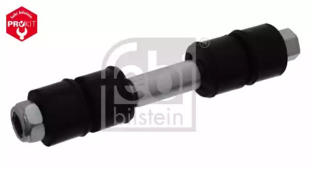 33930 Febi