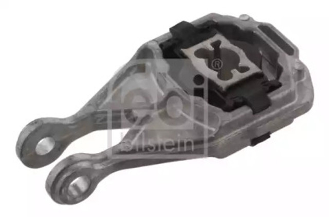  do Fiat Stilo  (192)