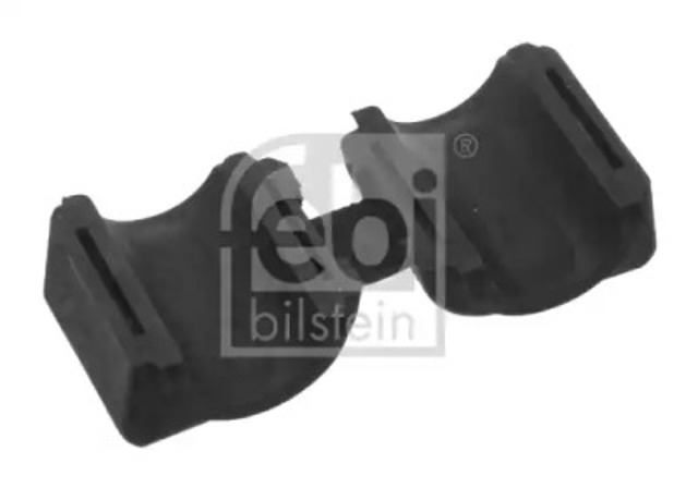 33964 Febi