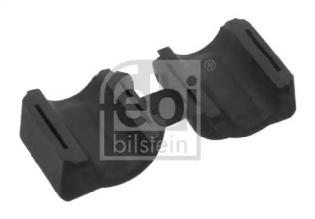 Tuleja stabilizatora Citroen C5
