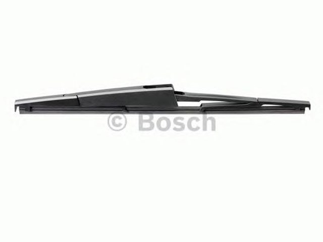 Pióro wycieraczki szyby tylnej 3397004558 Bosch