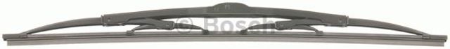 3397004561 Bosch