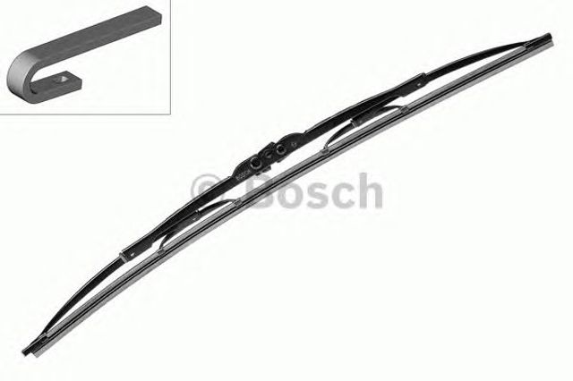 3397004595 Bosch