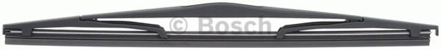3397004628 Bosch