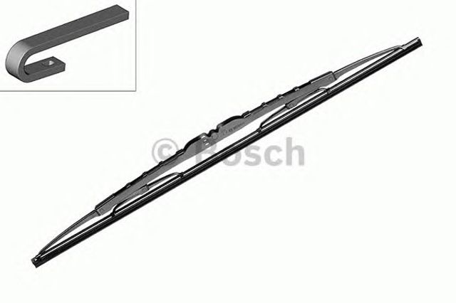 3397004669 Bosch