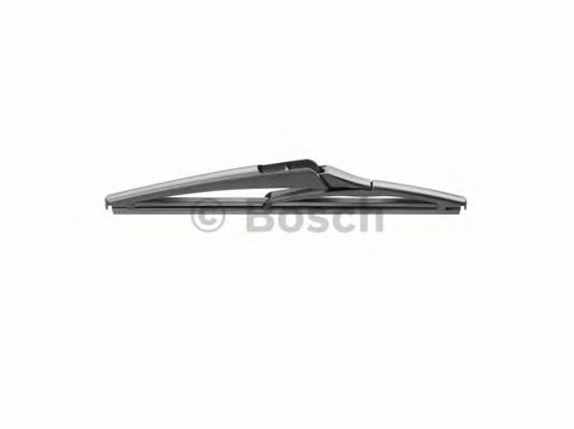 3397004801 Bosch