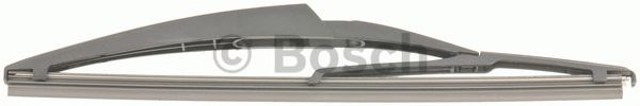 Pióro wycieraczki szyby tylnej Peugeot 407 6E