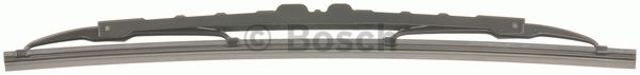 Pióro wycieraczki szyby tylnej 3397004874 BOSCH