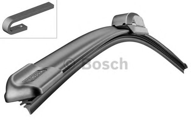 3397006803 Bosch