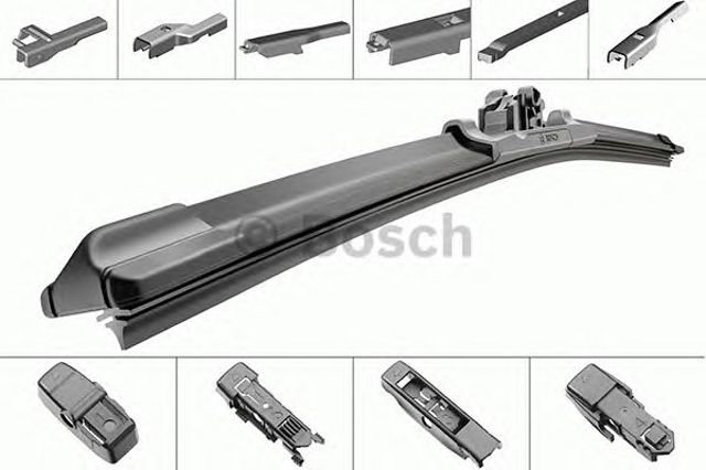 3397006945 Bosch