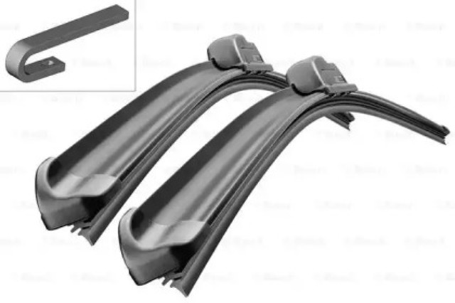 3397007047 Bosch