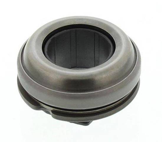 3397007225 Bosch