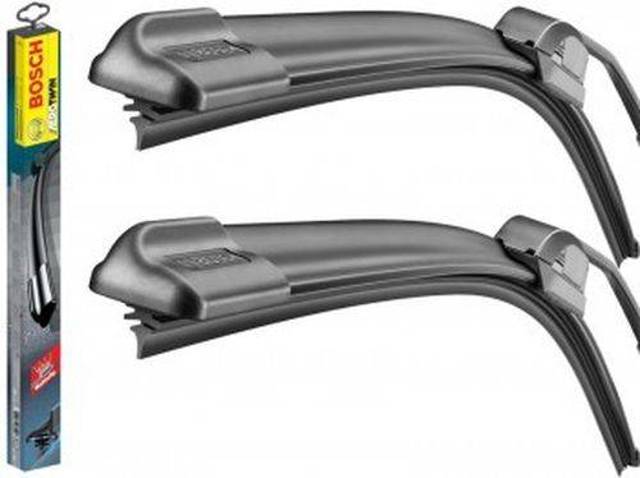 3397007295 Bosch