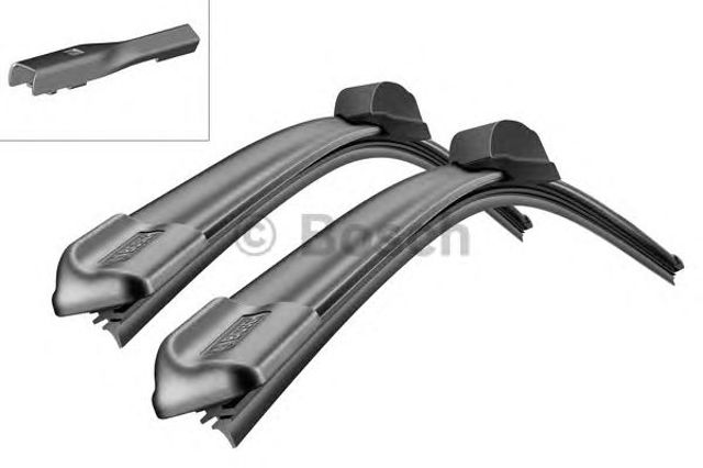 3397007557 Bosch