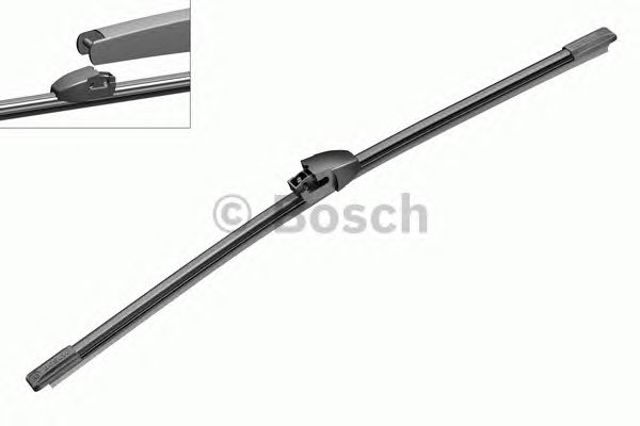 3397008006 Bosch