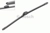 Pióro wycieraczki szyby tylnej 3397008045 BOSCH