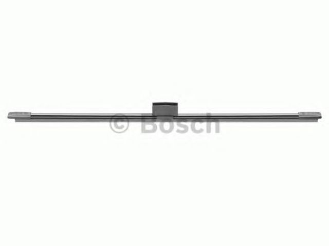 3397008054 Bosch