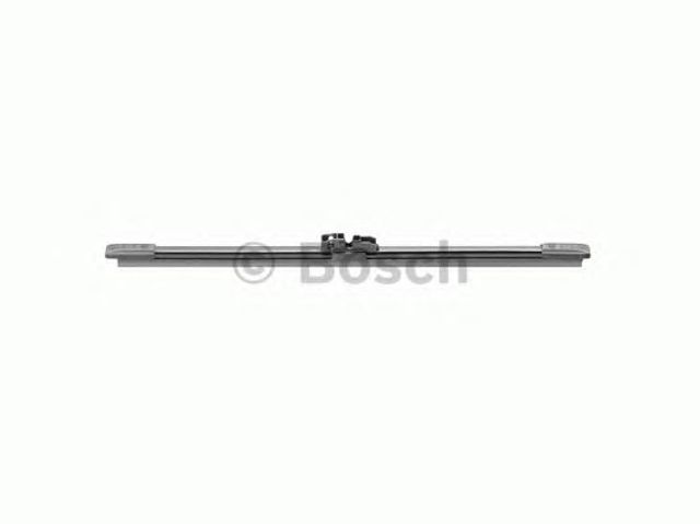 3397008056 Bosch