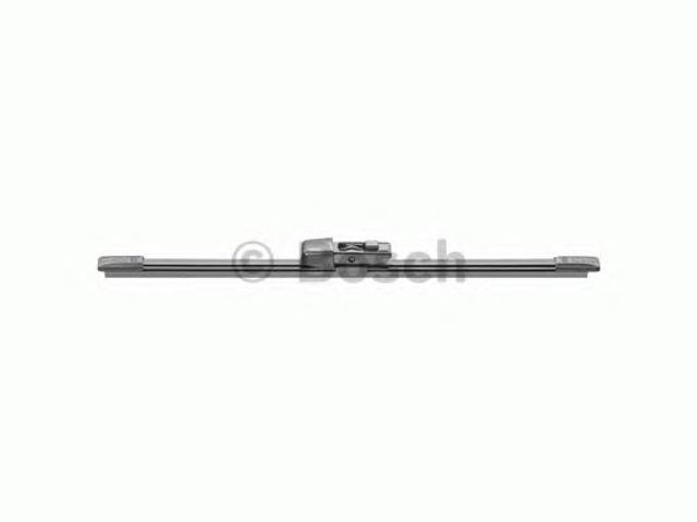 Pióro wycieraczki szyby tylnej 3397008058 BOSCH